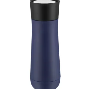Bình Giữ Nhiệt WMF Dung Tích 350ml 0690737530