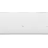 Máy lạnh LG Inverter 1.5 HP V13WIN