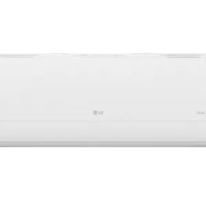 Điều Hòa LG Inverter 2 HP V18WIN