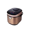 Nồi cơm điện cao tần Hyundai HDE 2200G