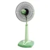 Quạt rút lửng Hatari Thái Lan HT-S14M3
