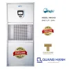 Máy hút ẩm công nghiệp FujiE HM-240