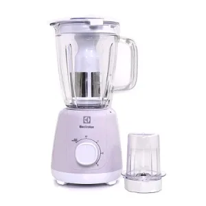 Máy xay sinh tố Electrolux EBR3646