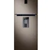 Tủ lạnh Samsung Inverter 380 lít RT38K5982DX