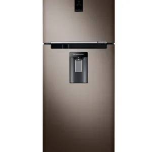 Tủ lạnh Samsung Inverter 380 lít RT38K5982DX