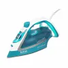 Bàn ủi hơi nước Tefal FV5737E0 – 2500W