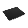 Bếp từ 3 vùng nấu Hafele HC-I603D 536.61.631 | Chính Hãng
