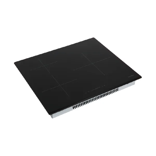 Bếp từ 3 vùng nấu Hafele HC-I603D 536.61.631 | Chính Hãng