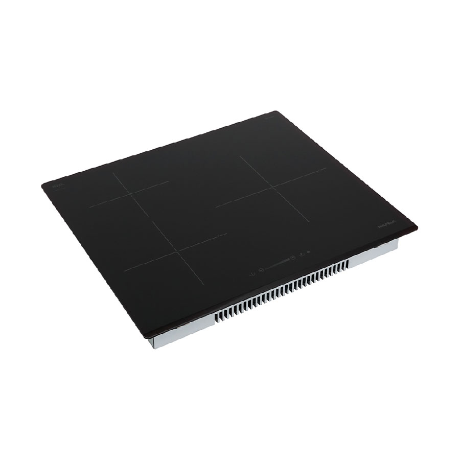Bếp từ 3 vùng nấu Hafele HC-I603D 536.61.631 | Chính Hãng