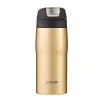 Bình giữ nhiệt Tiger MJC-A036 360ml