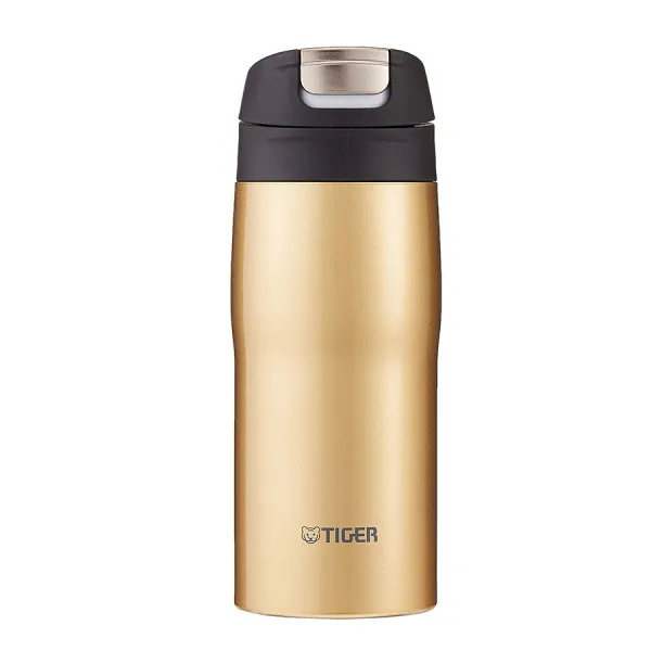 Bình giữ nhiệt Tiger MJC-A036 360ml