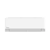 Điều hòa 1 chiều Inverter 1.5 HP Casper SC-12FB36A
