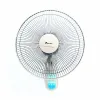 Quạt treo tường Chinghai W615A3 có điều khiển
