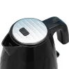 Ấm siêu tốc De’Longhi KBLA2000 2000W