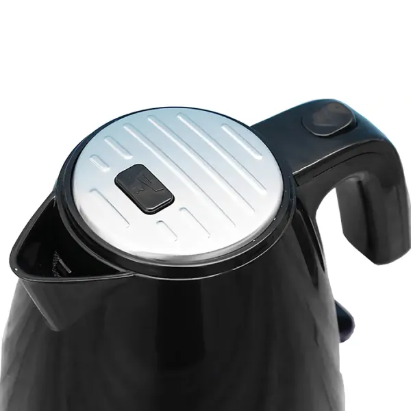 Ấm siêu tốc De’Longhi KBLA2000 2000W