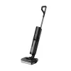 Máy hút bụi khô và ướt Dreame H13S FlexReach