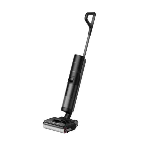 Máy hút bụi khô và ướt Dreame H13S FlexReach