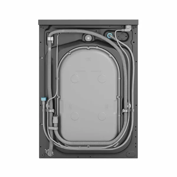 Máy giặt Electrolux Inverter 10 kg EWF1024P5SB