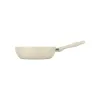 Chảo chống dính siêu bền Elmich EL-5942BE28 size 28cm