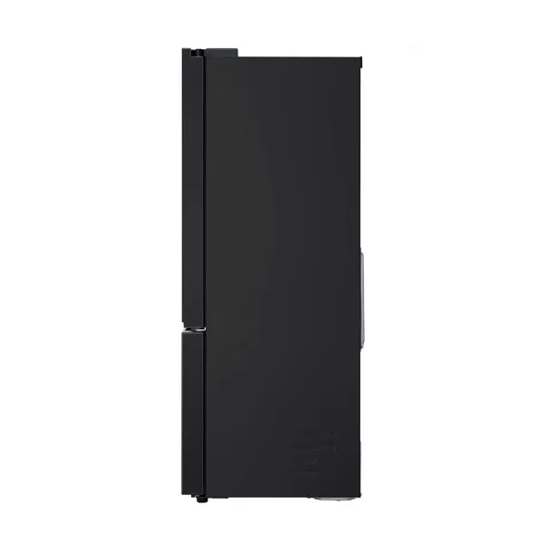 Tủ lạnh LG Inverter 617 lít Multi Door InstaView LFB61BLGAI