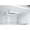 Tủ lạnh LG Inverter 292 lít T30SV