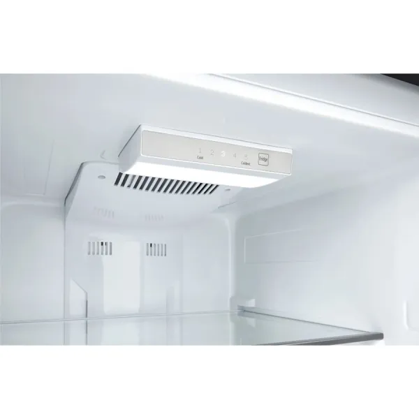 Tủ lạnh LG Inverter 292 lít T30SV
