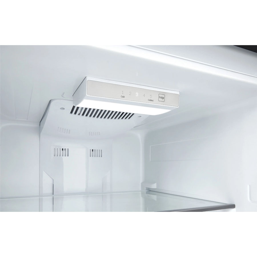 Tủ lạnh LG Inverter 292 lít T30SV