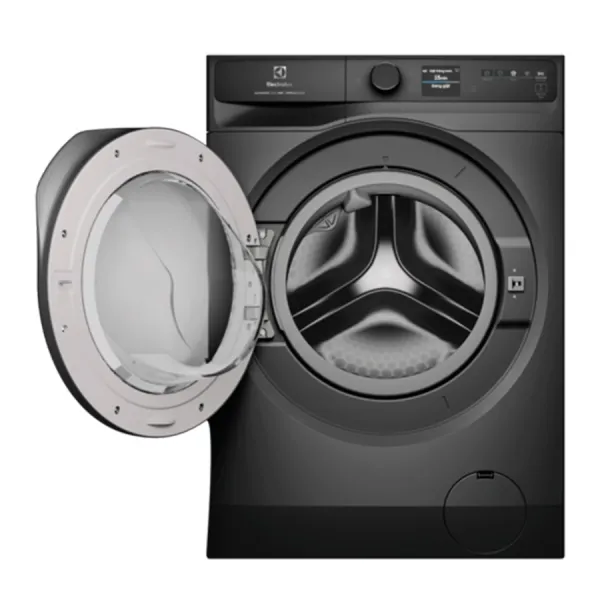 Máy giặt Electrolux UltimateCare 900 Inverter 11 kg EWF1142R9SC