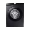 Máy giặt lồng ngang Samsung Inverter 13Kg WW13T504DAB/SV