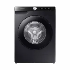 Máy giặt lồng ngang Samsung Inverter 13Kg WW13T504DAB/SV