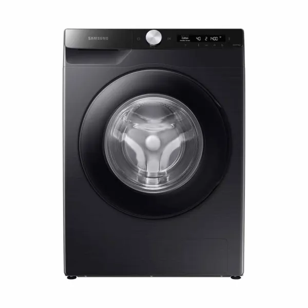 Máy giặt lồng ngang Samsung Inverter 13Kg WW13T504DAB/SV