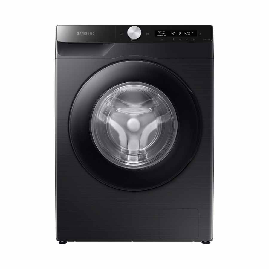 Máy giặt lồng ngang Samsung Inverter 13Kg WW13T504DAB/SV