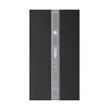 Tủ lạnh Panasonic Inverter 420 lít NR-BX471WGKV