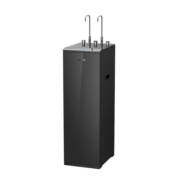 Máy lọc nước RO Philips ADD8912