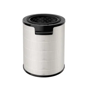 Bộ lọc không khí HEPA Philips FYM860/30