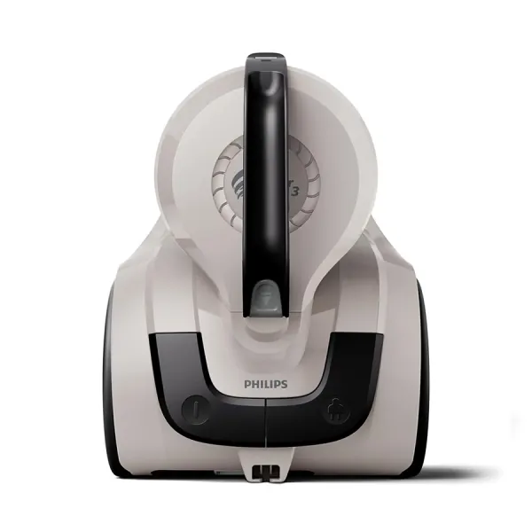 Máy hút bụi Philips XB1012/10