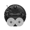Robot hút bụi lau nhà Dreame X40 Master