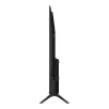Google Tivi QLED TCL AI FHD 32 inch 32S5K