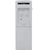 Máy làm nóng lạnh nước uống Kangaroo KG31A2