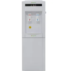 Máy làm nóng lạnh nước uống Kangaroo KG31A2