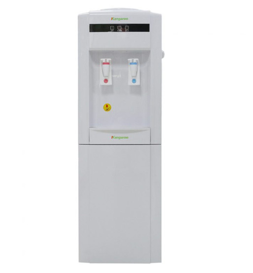 Máy làm nóng lạnh nước uống Kangaroo KG31A2
