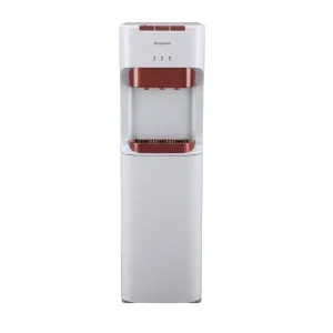 Máy làm nóng lạnh nước uống Kangaroo KG39A3