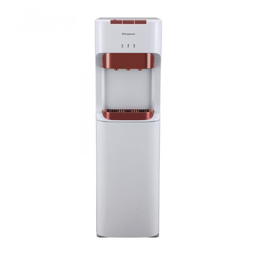 Máy làm nóng lạnh nước uống Kangaroo KG39A3