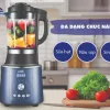 Máy làm sữa hạt Unie V1S