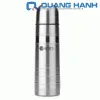 Bình giữ nhiệt Elmich inox 304 500 ml 2245196