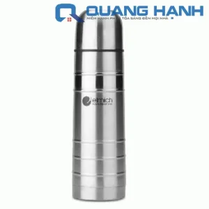 Bình giữ nhiệt Elmich inox 304 500 ml 2245196