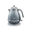 Ấm Siêu Tốc Delonghi KBOT3001