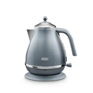 Ấm Siêu Tốc Delonghi KBOT3001