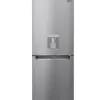 Tủ lạnh LG Inverter 305 Lít GR-D305PS