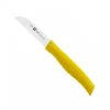 Dao Gọt ZWILLING Twin Grip Màu Vàng – 8cm 38091-081